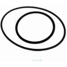 John Deere Alternative Комплект уплотнений поршня RE47305