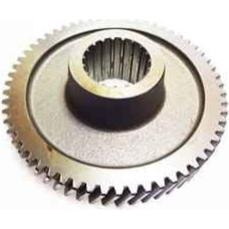 John Deere Alternative R278369 Шестерня
