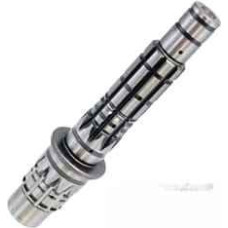 John Deere Alternative Вал коробки передач L64122