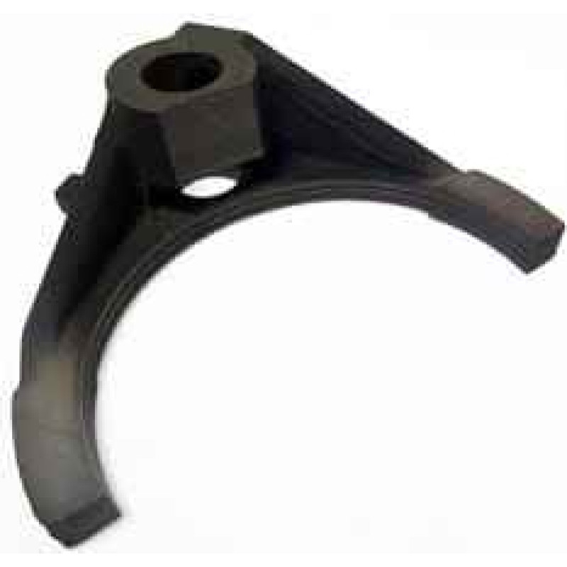 John Deere Alternative L36538 Gearbox fork