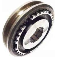 John Deere Alternative AL219091 sinhronizators