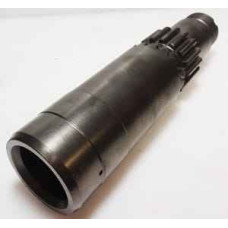 John Deere Alternative Вал R296222