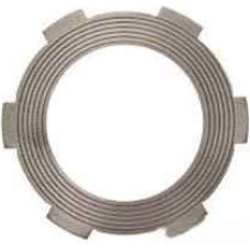 John Deere Alternative L34062 Friction disc