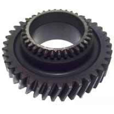 John Deere Alternative R134976 Gear Z38