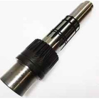 John Deere Alternative R230861 jūgvārpsta