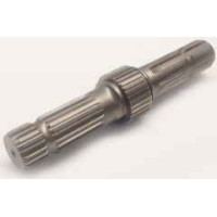 John Deere Alternative L173283 jūgvārpsta