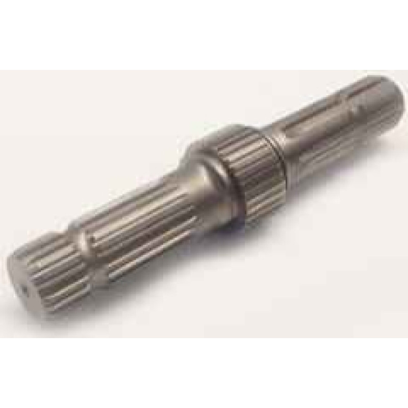 John Deere Alternative Вал отбора мощности L173283