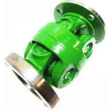 John Deere Alternative AL118590 Drive shaft