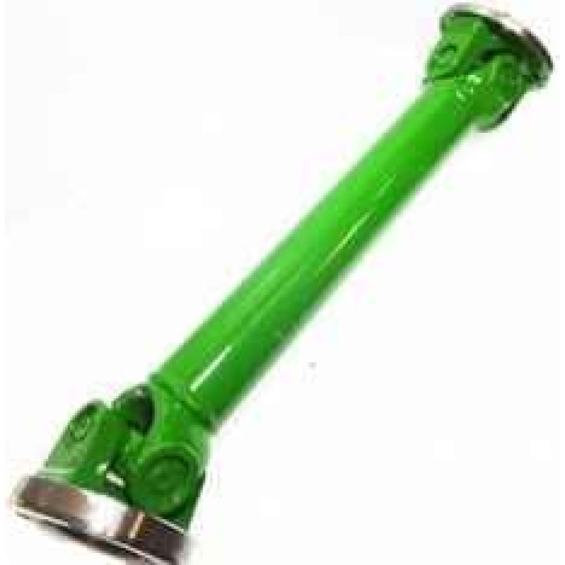 John Deere Alternative Приводной вал AL178086