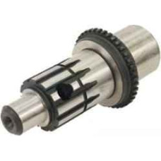 John Deere Alternative R266971 PTO shaft