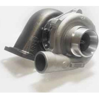 John Deere Alternative AR70987 turbokompresors