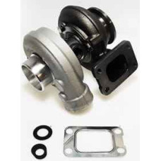 John Deere Alternative RE518233 Turbocharger