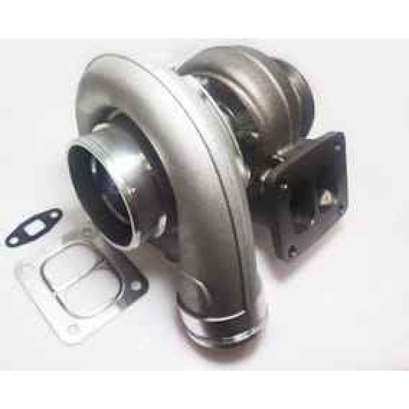 John Deere Alternative RE500082 Turbokompresors