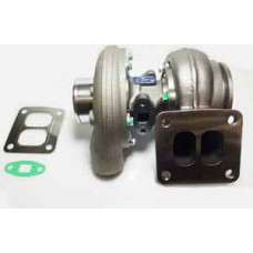 John Deere Alternative RE56617 Turbokompresors