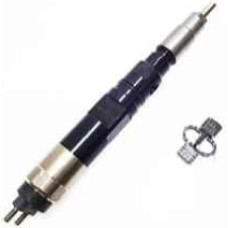 John Deere Alternative RE518726 Injector