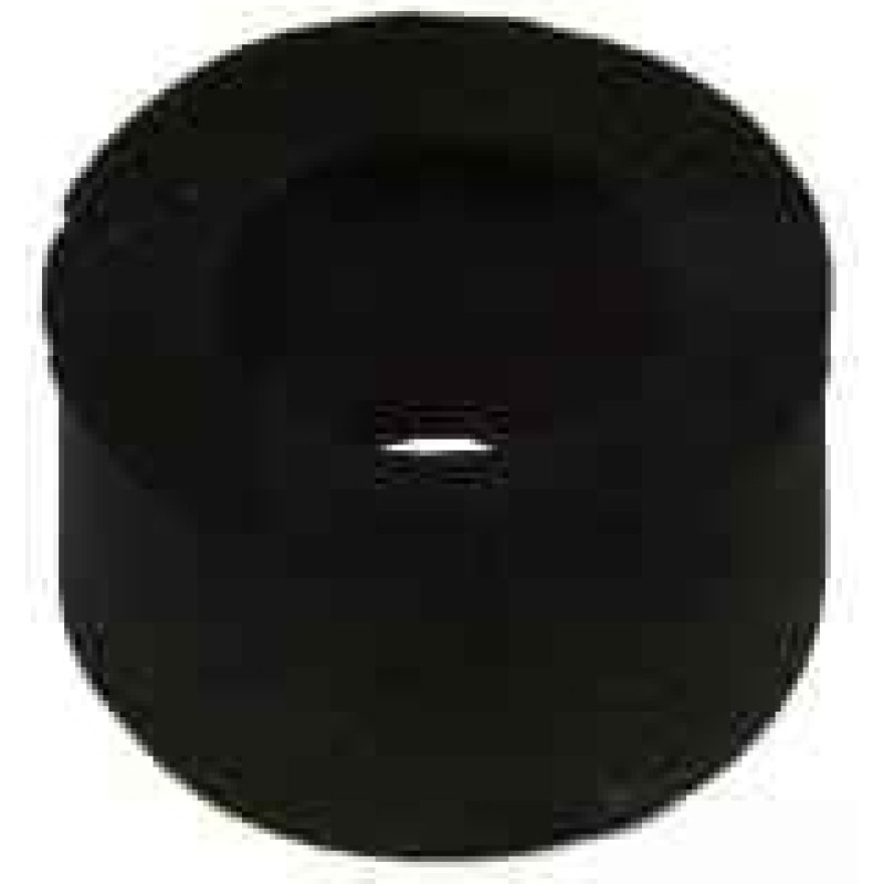 John Deere Alternative Прокладка R51936