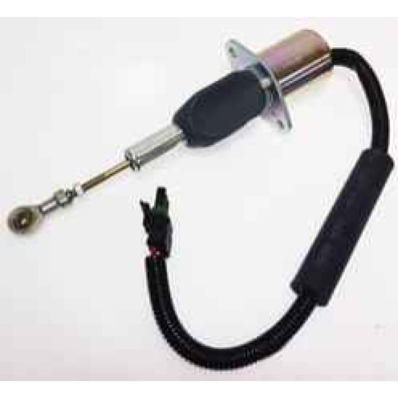 John Deere Alternative RE504223 Fire Extinguisher Coil