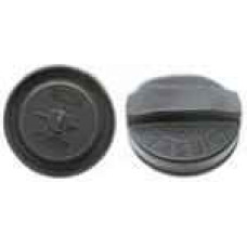 John Deere Alternative AL113086 Fuel filler cap