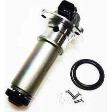 John Deere Alternative RE539764 Fuel pump