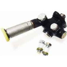 John Deere Alternative Топливный насос RE48606