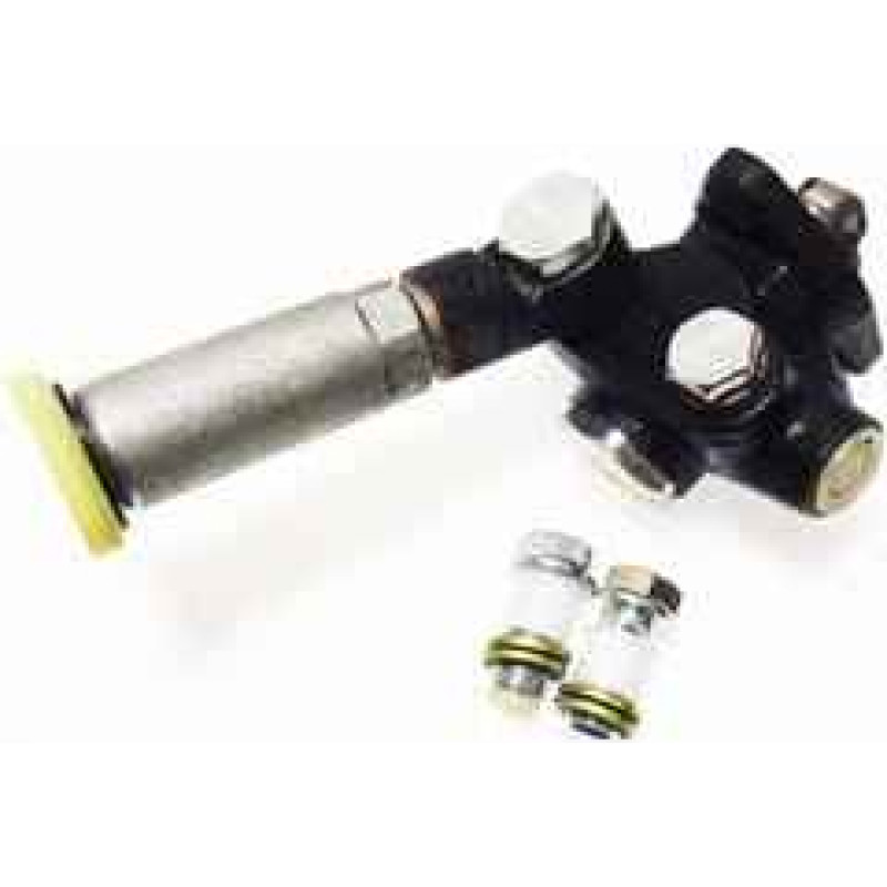 John Deere Alternative RE48606 Degvielas sūknis