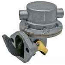 John Deere Alternative AR102678 Degvielas sūknis