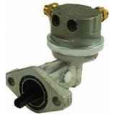 John Deere Alternative RE535728 Degvielas sūknis