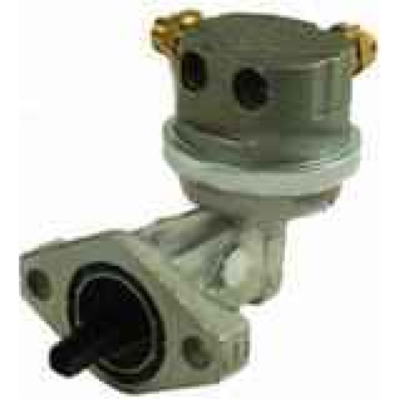 John Deere Alternative Топливный насос RE535728