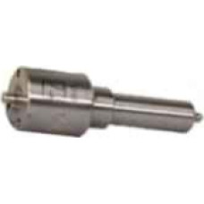 John Deere Alternative RE52112 iesmidzināšanas sprausla