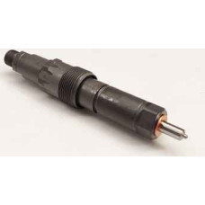 John Deere Alternative RE30160 Inžektors