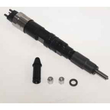 John Deere Alternative RE524364 Inžektors