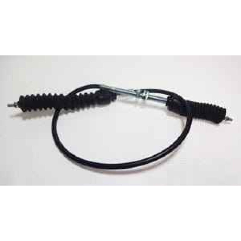 John Deere Alternative 86002269 Cable (accelerator)