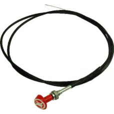 John Deere Alternative Трос AL31684 (глушитель двигателя)