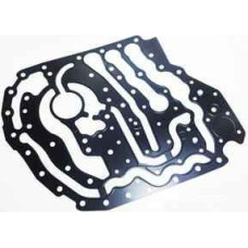 John Deere Alternative 0501320908 Gearbox seal