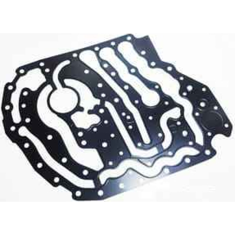 John Deere Alternative 0501320908 Ātrumkārbas blīvslēgs