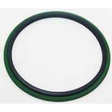 John Deere Alternative RE300797 Seal