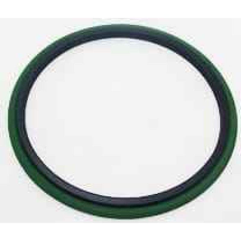 John Deere Alternative Печать RE300797