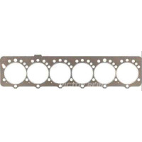 John Deere Alternative 61-45385-10 VICTOR REINZ cilindra galvas blīve