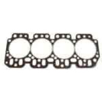 John Deere Alternative R92425 Galvas blīve