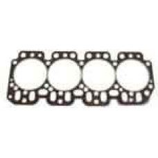 John Deere Alternative Прокладка головки блока цилиндров R92425