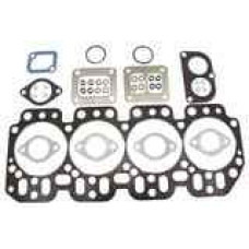 John Deere Alternative RE64290 Galvas blīvju komplekts