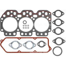 John Deere Alternative 02-45415-05 VICTOR REINZ cilindra galvas blīvju komplekts