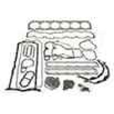 John Deere Alternative RE30206 Engine gasket set