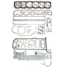 John Deere Alternative AR72077 Engine gasket set