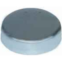 John Deere Alternative 02100105 Bloka spraudnis