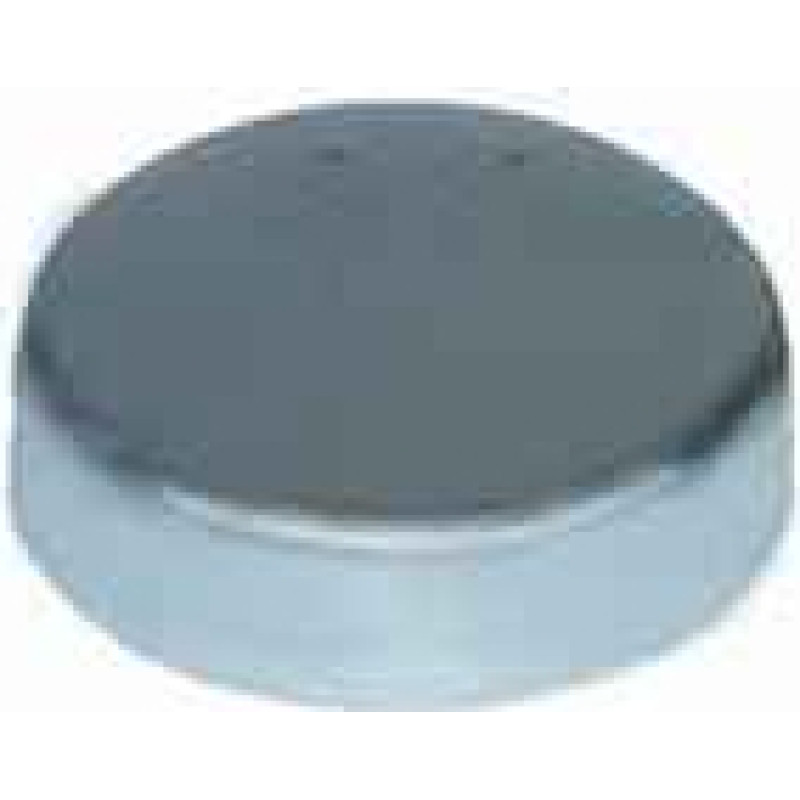 John Deere Alternative 02100105 Bloka spraudnis