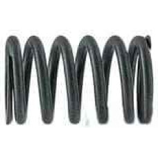 John Deere Alternative R91822 Vārsta atspere