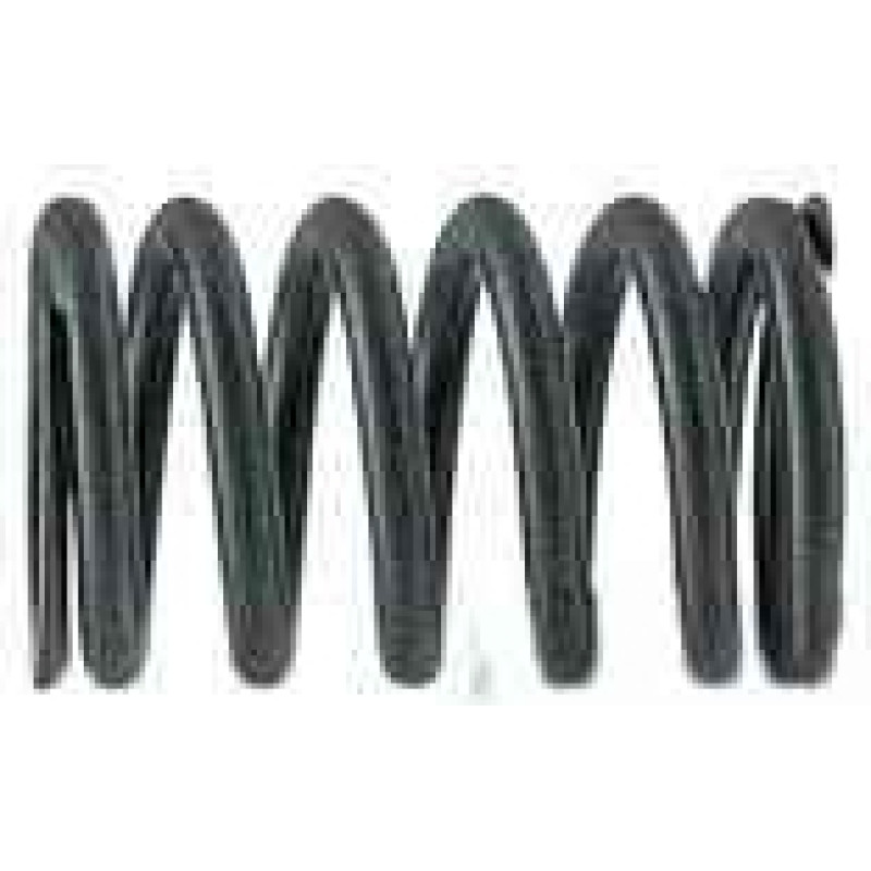 John Deere Alternative R91822 Vārsta atspere