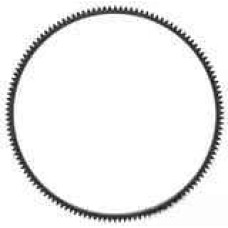 John Deere Alternative R28811 Vainags