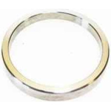 John Deere Alternative Седло клапана R522049